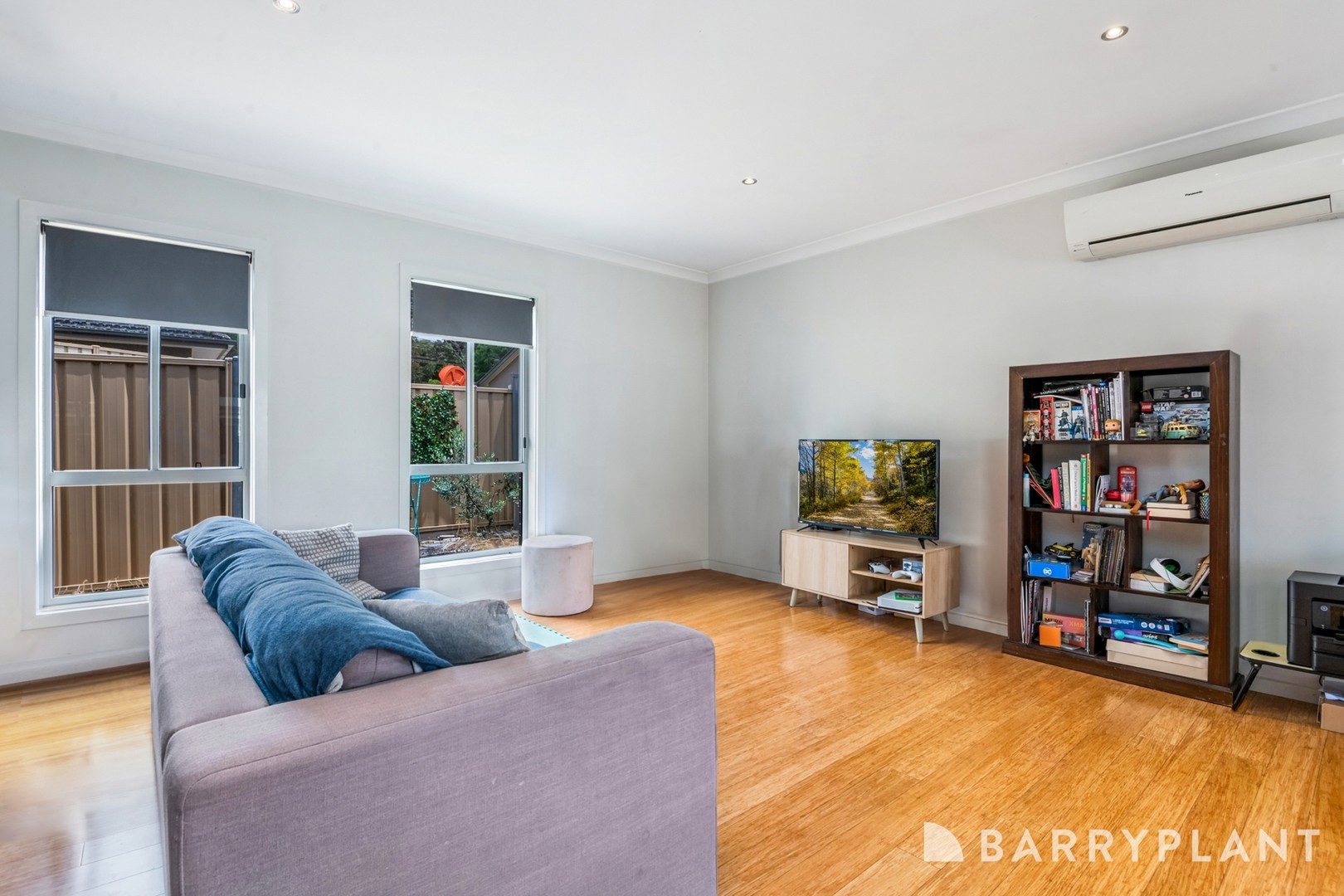 10/18A Emmett Street, Golden Square, VIC 3555, Golden Square - Thumbnail 2