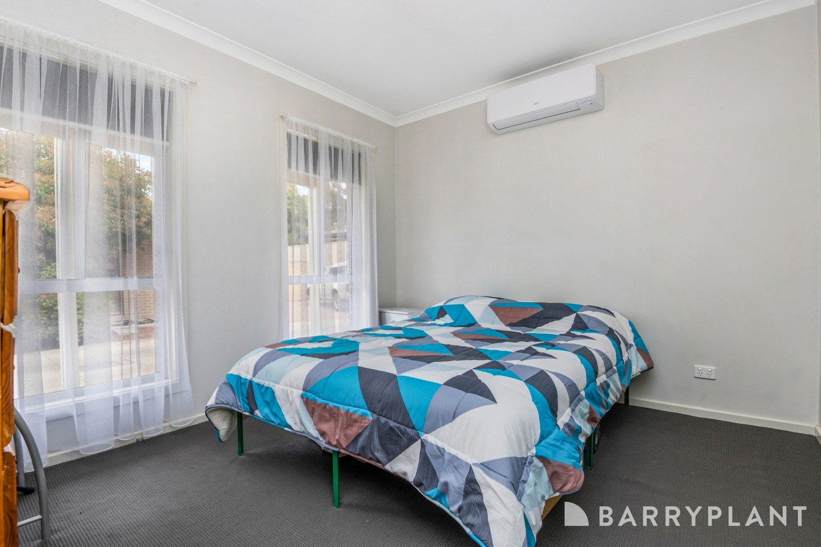 10/18A Emmett Street, Golden Square, VIC 3555, Golden Square - Thumbnail 4