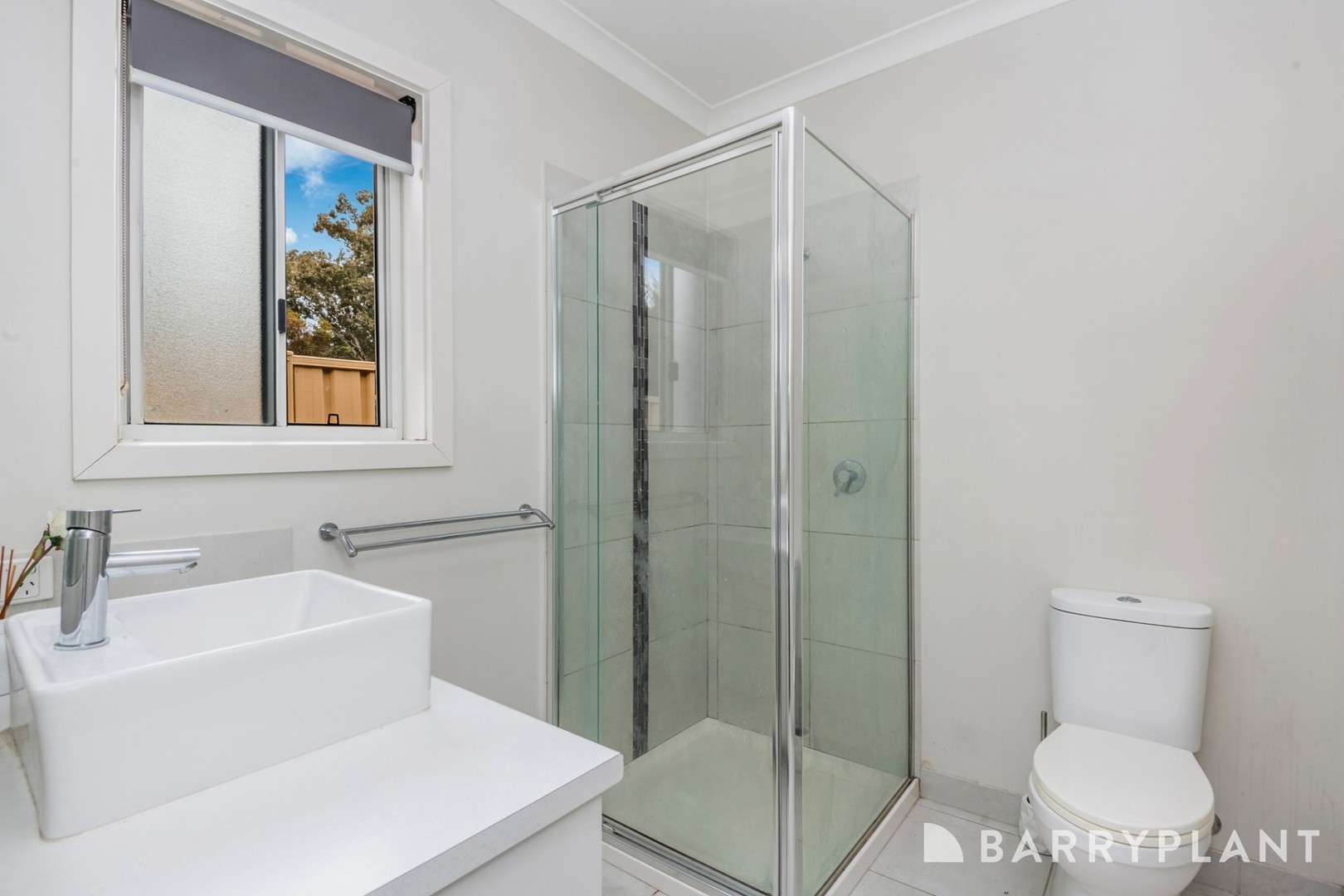 10/18A Emmett Street, Golden Square, VIC 3555, Golden Square - Thumbnail 5
