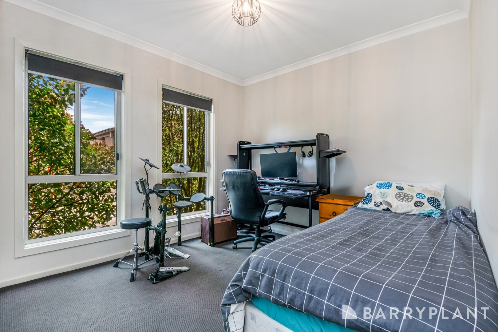 10/18A Emmett Street, Golden Square, VIC 3555, Golden Square - Thumbnail 7