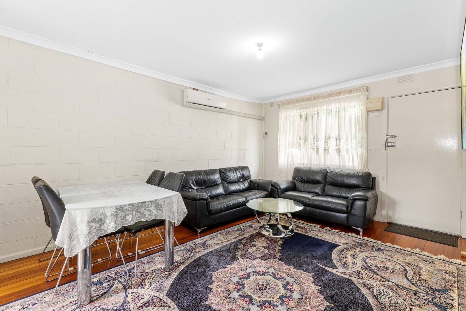 10/19-21 Ardgowder Road, Noble Park, VIC 3174 - Thumbnail 2 - 10/11/2025