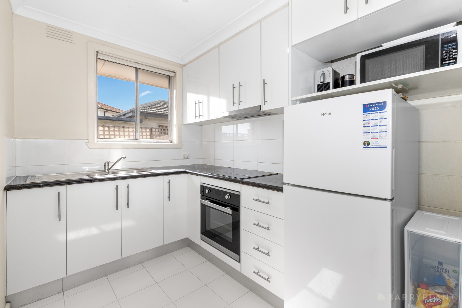 10/19-21 Ardgowder Road, Noble Park, VIC 3174, Noble Park - Thumbnail 3