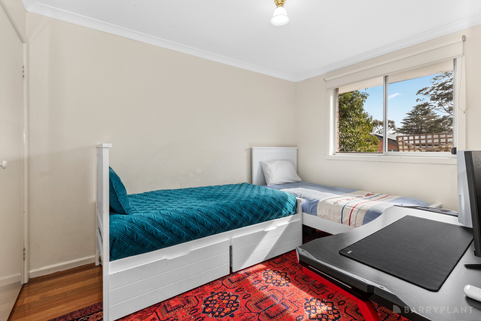 10/19-21 Ardgowder Road, Noble Park, VIC 3174, Noble Park - Thumbnail 4