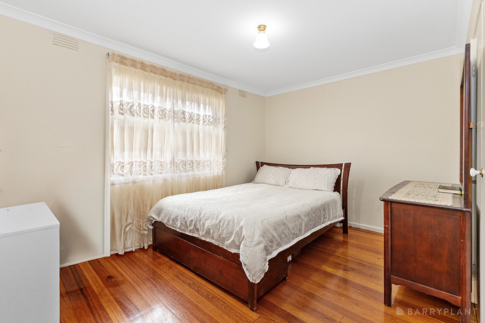 10/19-21 Ardgowder Road, Noble Park, VIC 3174, Noble Park - Thumbnail 5