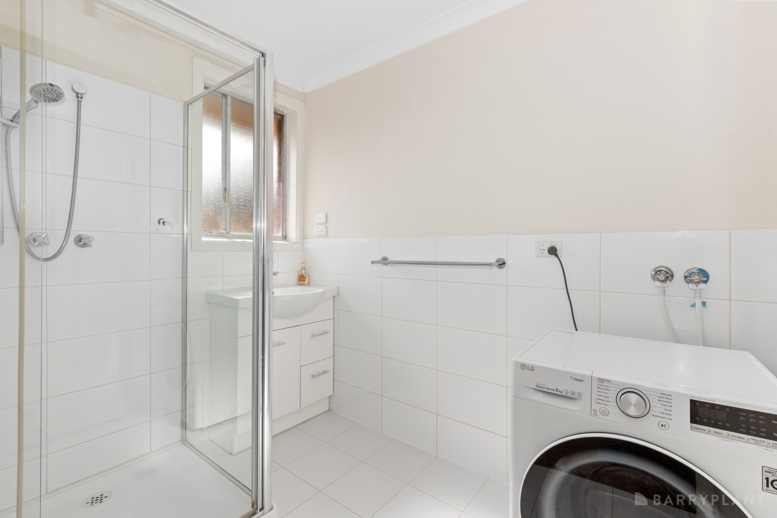 10/19-21 Ardgowder Road, Noble Park, VIC 3174, Noble Park - Thumbnail 6