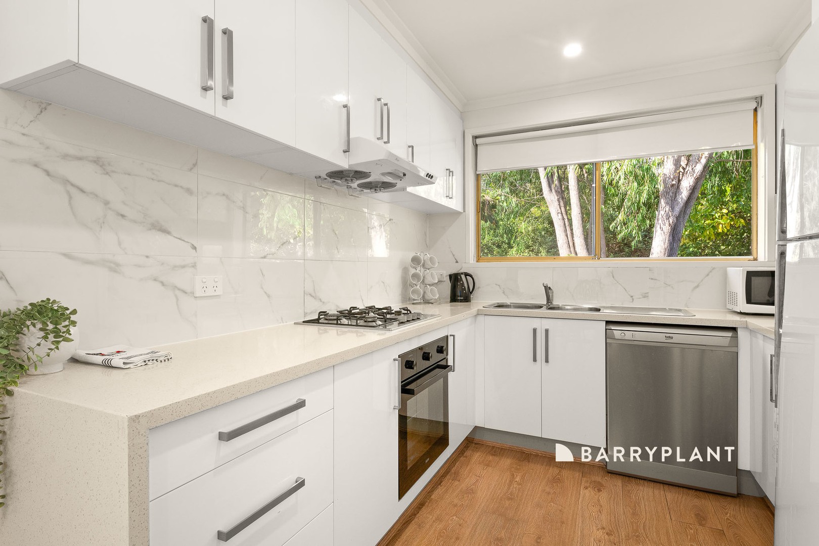 10/19-21 Reservoir Road, Frankston, VIC 3199 - Thumbnail 2 - 17/03/2025