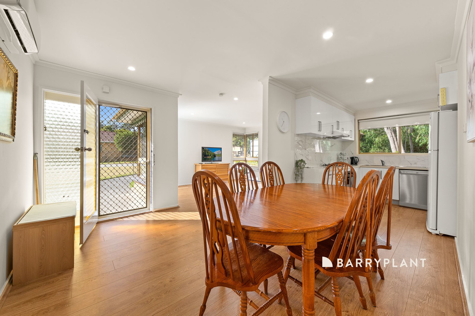 10/19-21 Reservoir Road, Frankston, VIC 3199, Frankston - Thumbnail 3