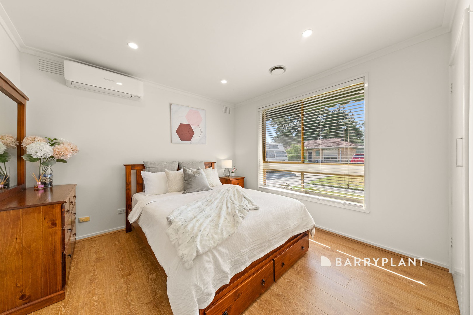 10/19-21 Reservoir Road, Frankston, VIC 3199, Frankston - Thumbnail 4