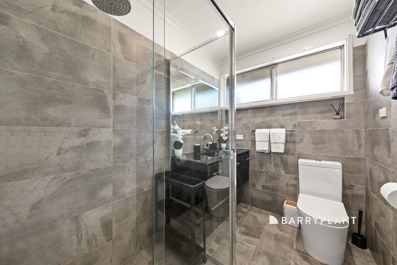 10/19-21 Reservoir Road, Frankston, VIC 3199, Frankston - Thumbnail 5