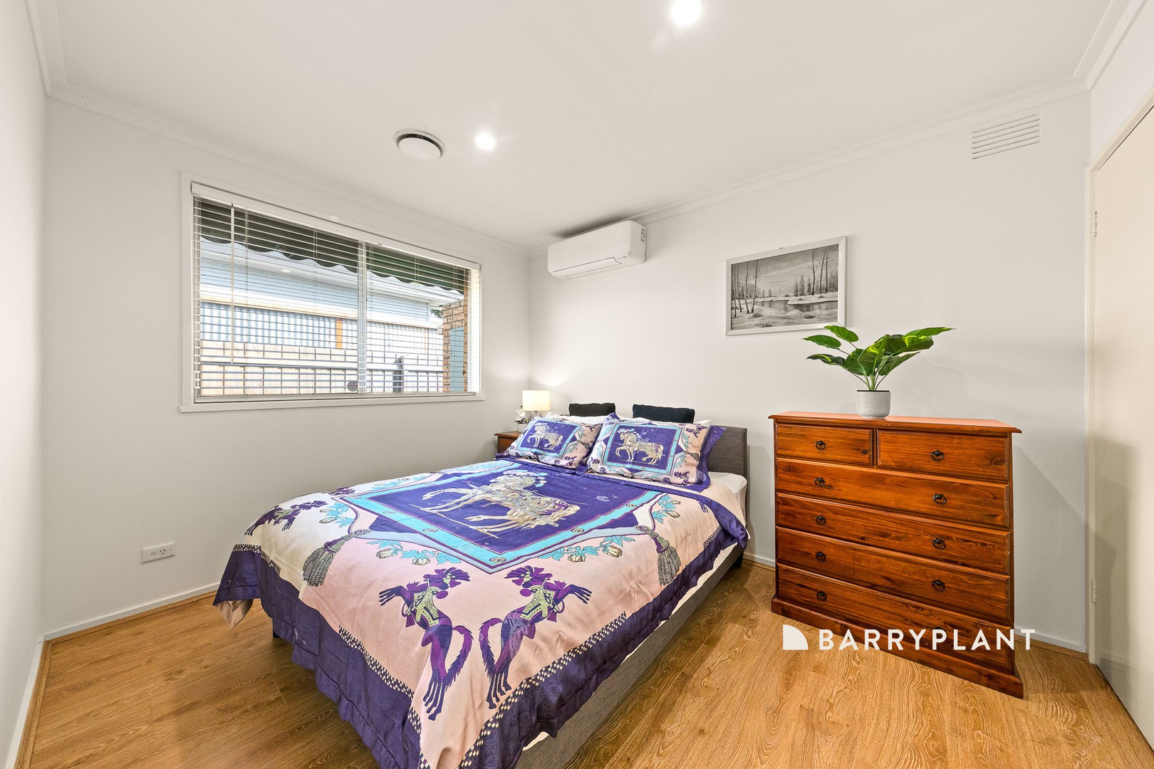 10/19-21 Reservoir Road, Frankston, VIC 3199, Frankston - Thumbnail 6