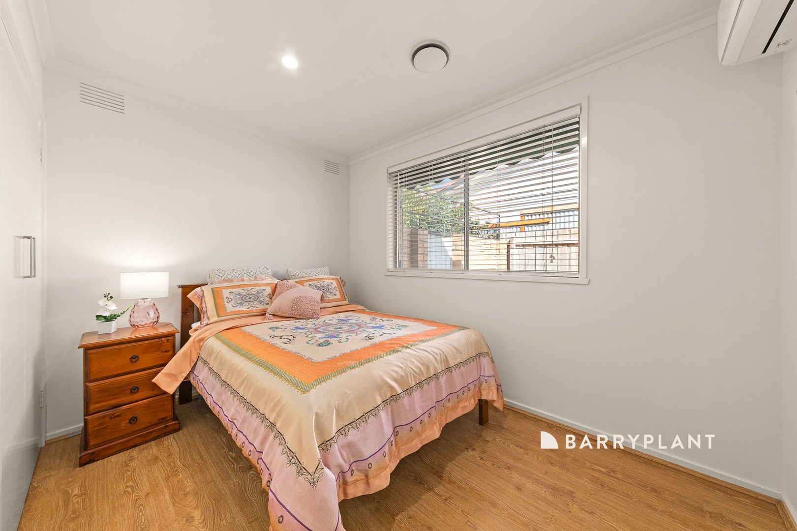 10/19-21 Reservoir Road, Frankston, VIC 3199, Frankston - Thumbnail 7
