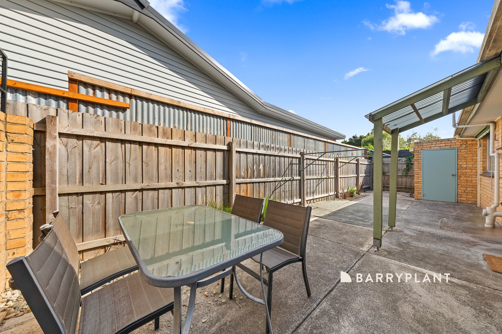 10/19-21 Reservoir Road, Frankston, VIC 3199, Frankston - Thumbnail 8