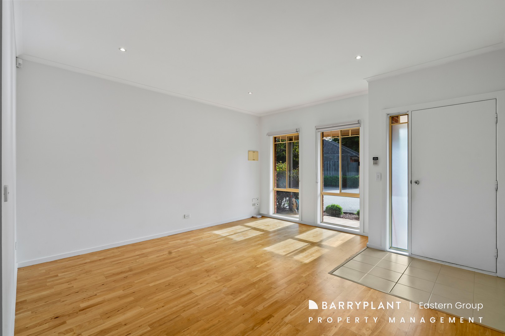 10/19 Earls Court, Wantirna South, VIC 3152, Wantirna South - Thumbnail 4