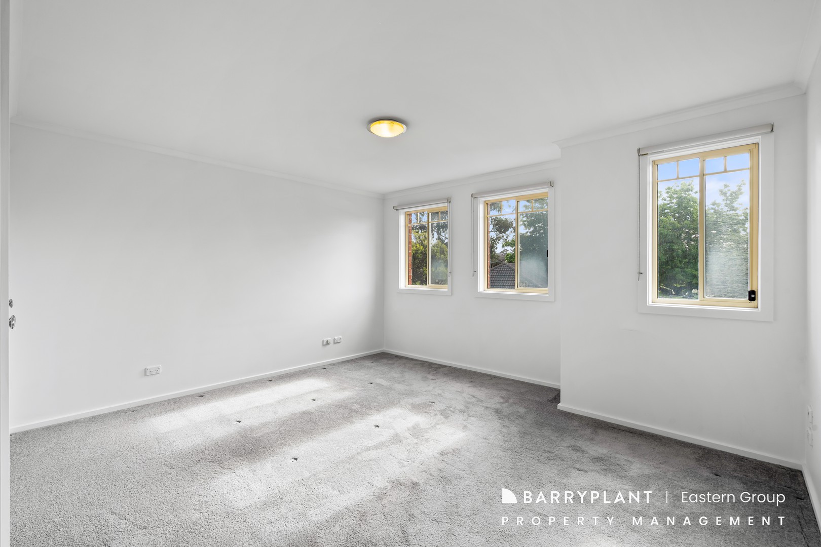 10/19 Earls Court, Wantirna South, VIC 3152, Wantirna South - Thumbnail 5