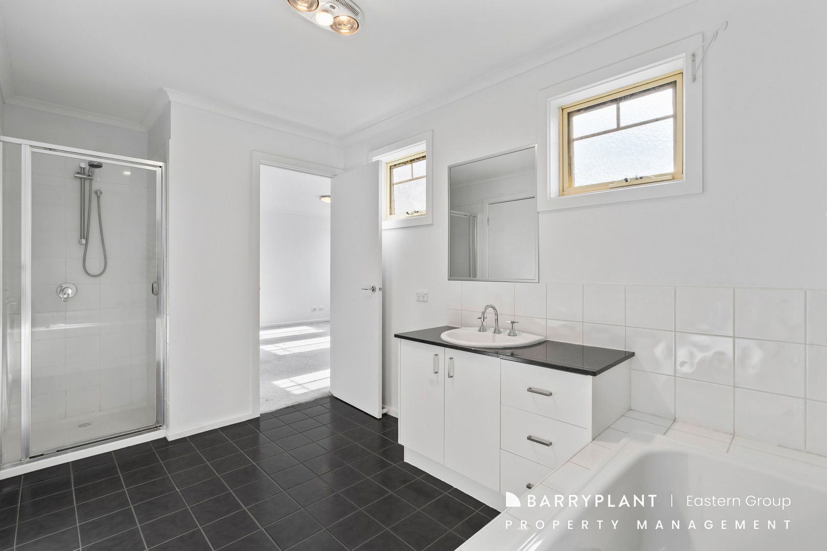 10/19 Earls Court, Wantirna South, VIC 3152, Wantirna South - Thumbnail 6