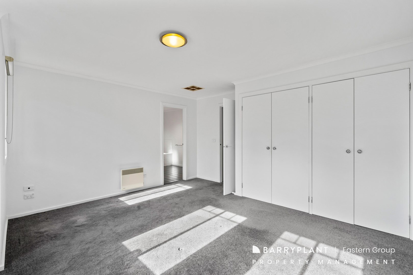 10/19 Earls Court, Wantirna South, VIC 3152, Wantirna South - Thumbnail 7