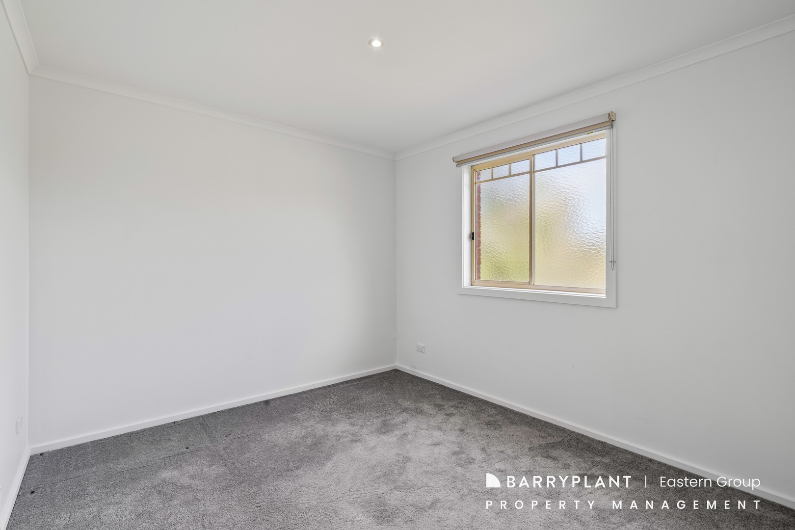 10/19 Earls Court, Wantirna South, VIC 3152, Wantirna South - Thumbnail 8