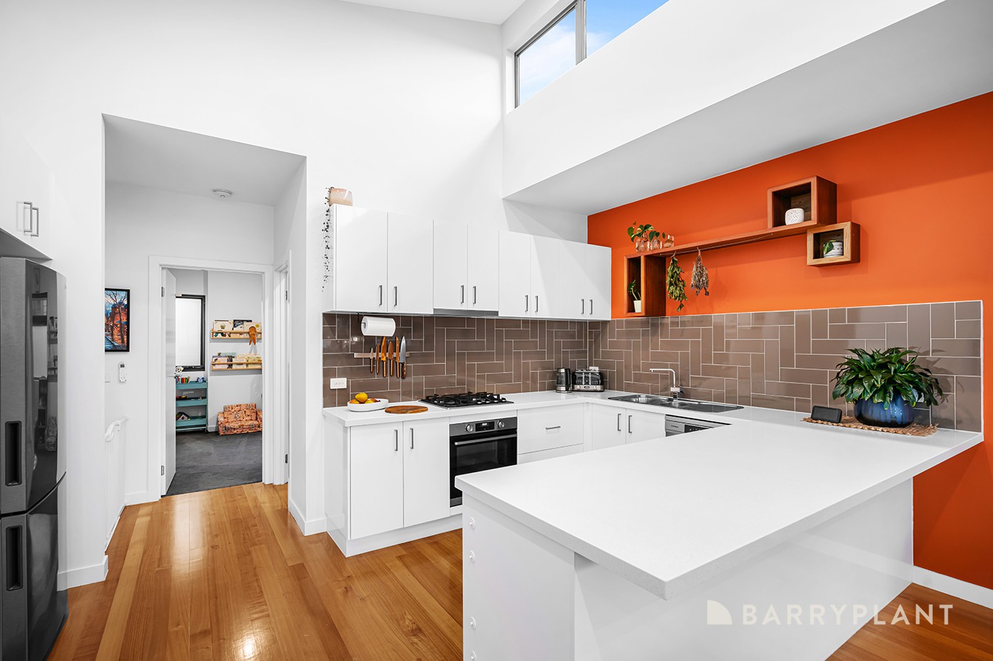 10/19 McComb Street, Lilydale, VIC 3140, Lilydale - Thumbnail 2