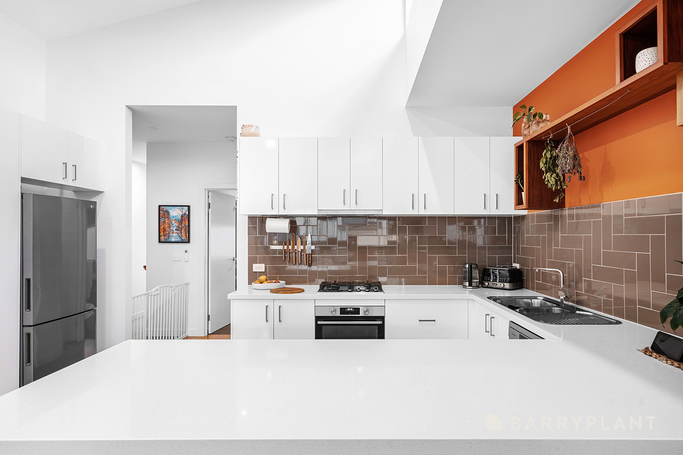 10/19 McComb Street, Lilydale, VIC 3140, Lilydale - Thumbnail 3