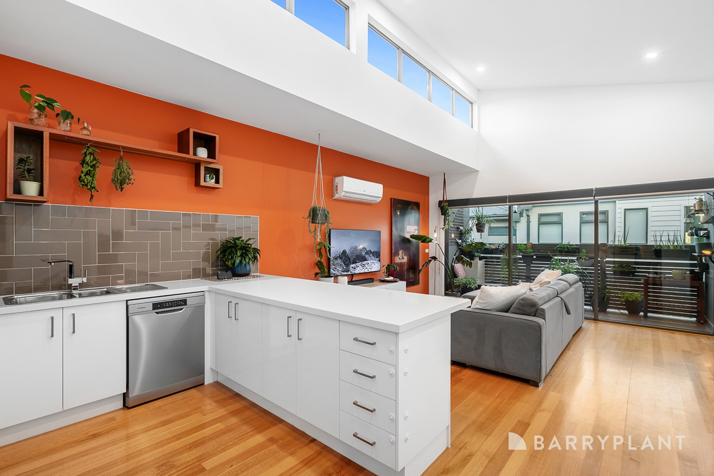 10/19 McComb Street, Lilydale, VIC 3140, Lilydale - Thumbnail 4