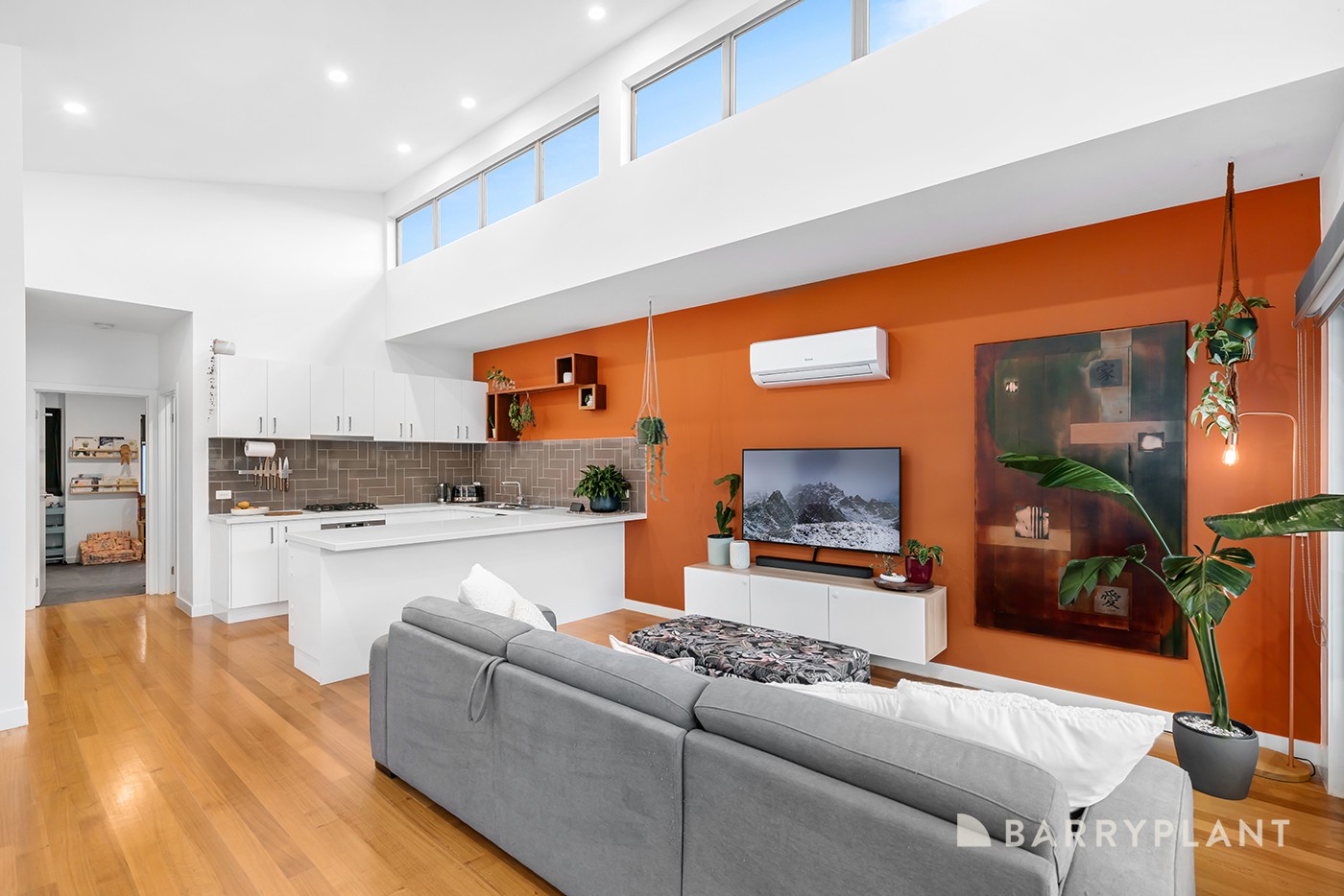 10/19 McComb Street, Lilydale, VIC 3140, Lilydale - Thumbnail 5