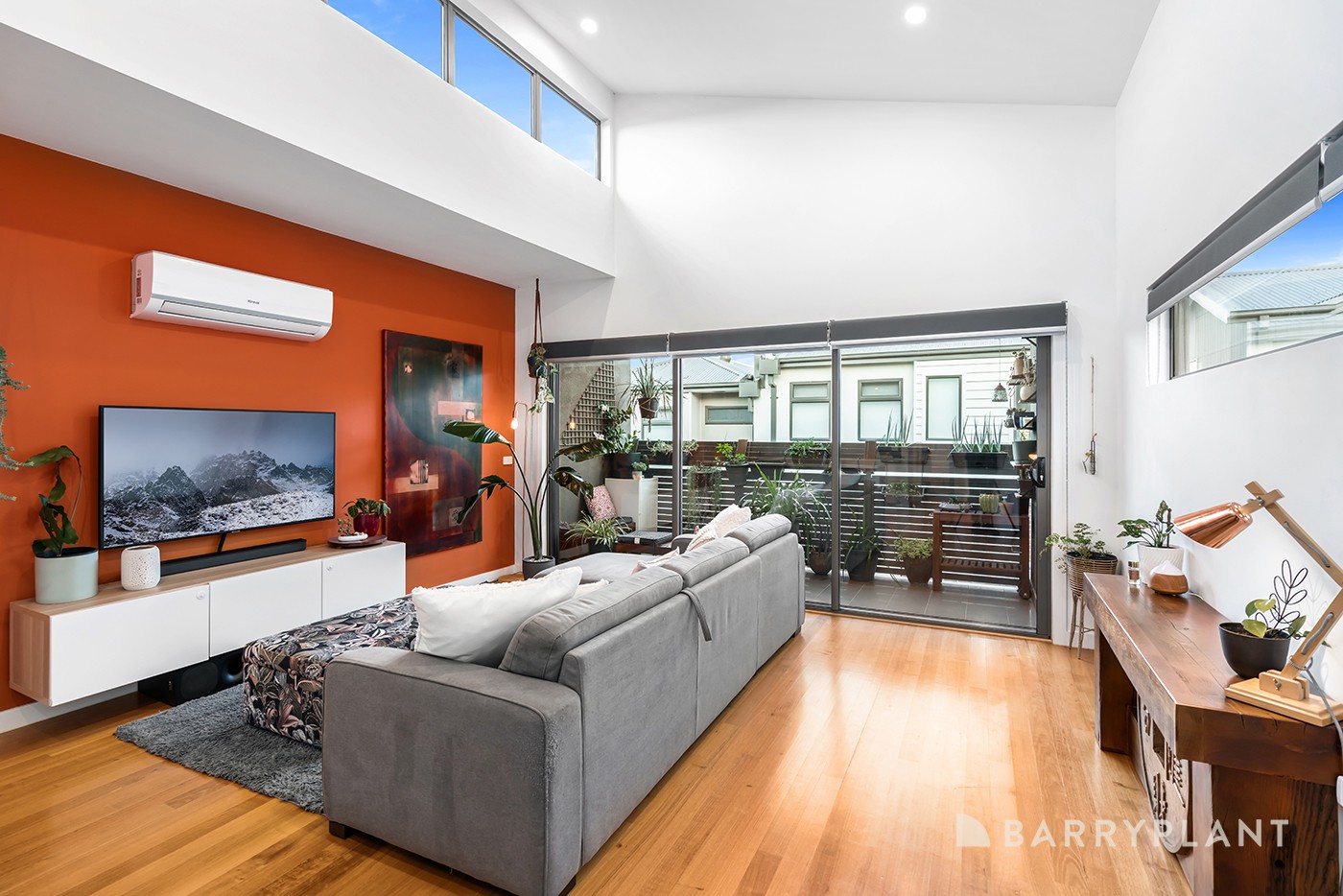 10/19 McComb Street, Lilydale, VIC 3140, Lilydale - Thumbnail 6