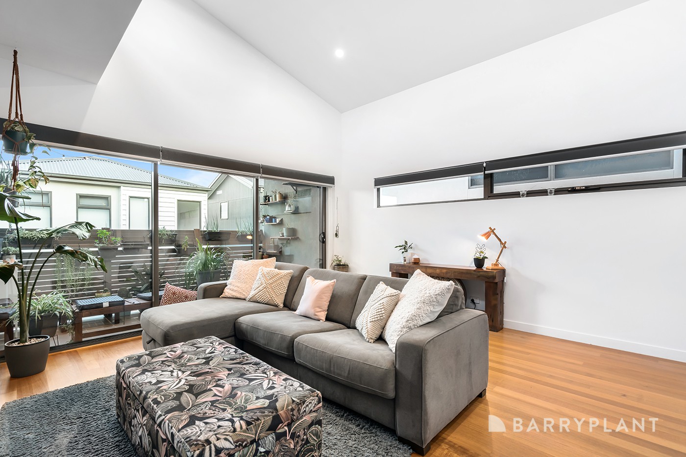 10/19 McComb Street, Lilydale, VIC 3140, Lilydale - Thumbnail 7