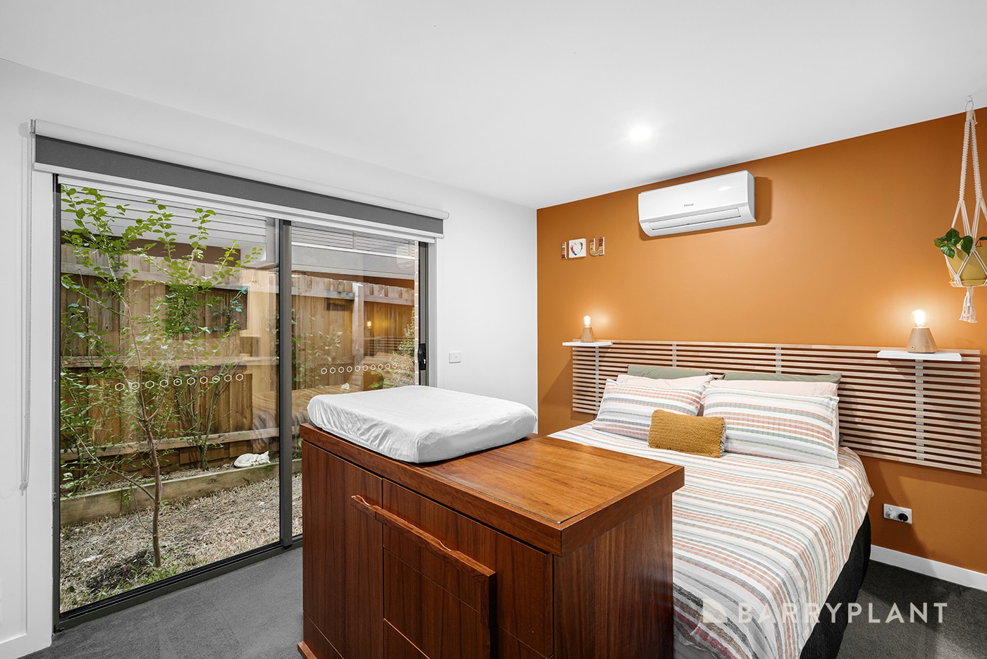 10/19 McComb Street, Lilydale, VIC 3140, Lilydale - Thumbnail 8