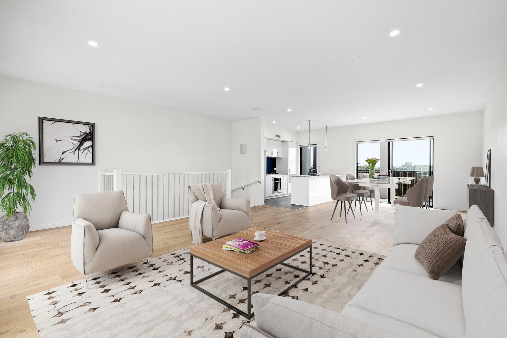 10/19 Mullenger Road, Braybrook, VIC 3019, Braybrook - Thumbnail 2
