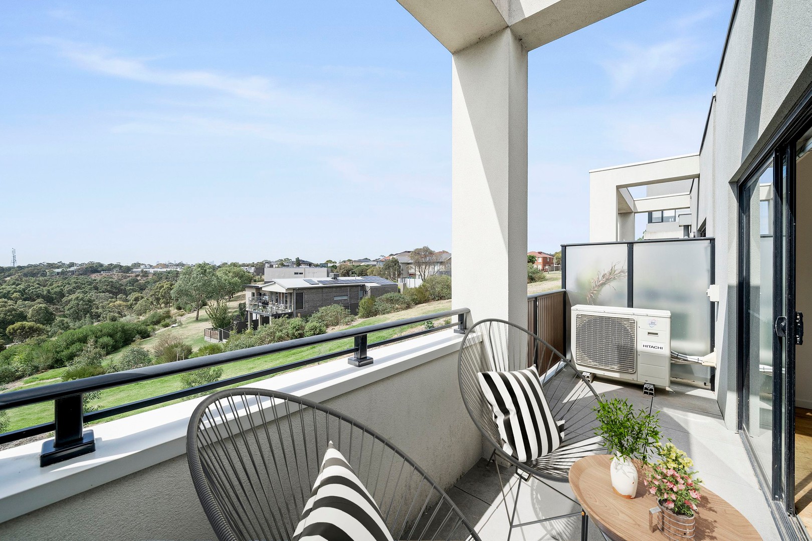 10/19 Mullenger Road, Braybrook, VIC 3019, Braybrook - Thumbnail 3
