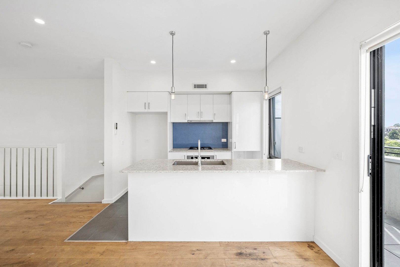 10/19 Mullenger Road, Braybrook, VIC 3019, Braybrook - Thumbnail 4