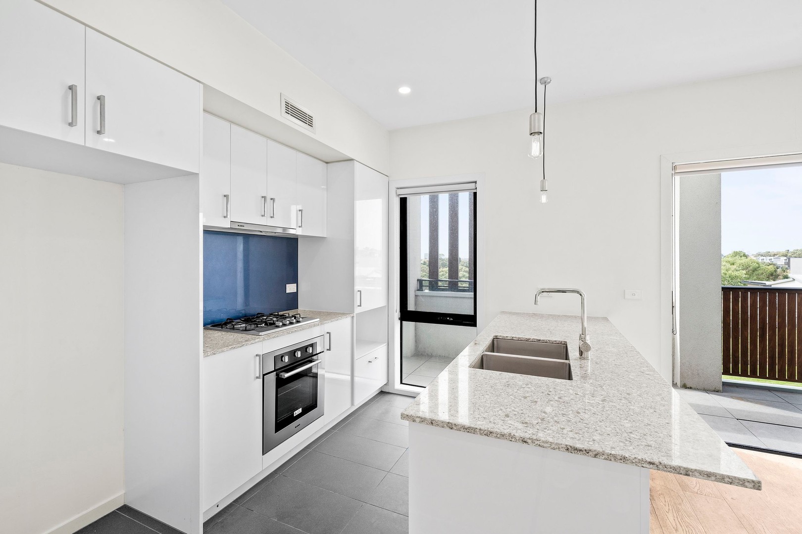 10/19 Mullenger Road, Braybrook, VIC 3019, Braybrook - Thumbnail 5