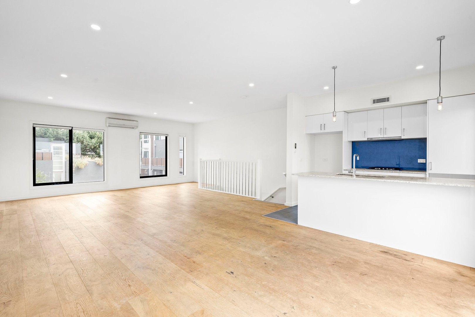 10/19 Mullenger Road, Braybrook, VIC 3019, Braybrook - Thumbnail 6