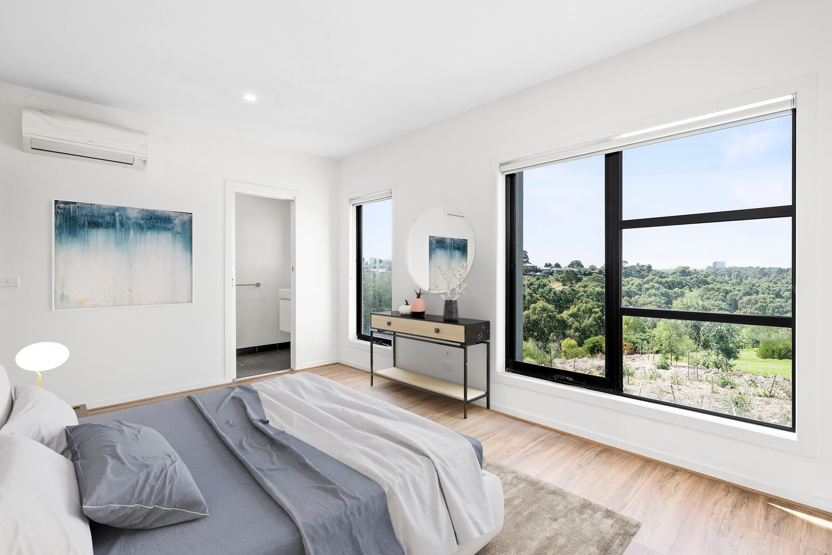 10/19 Mullenger Road, Braybrook, VIC 3019, Braybrook - Thumbnail 7