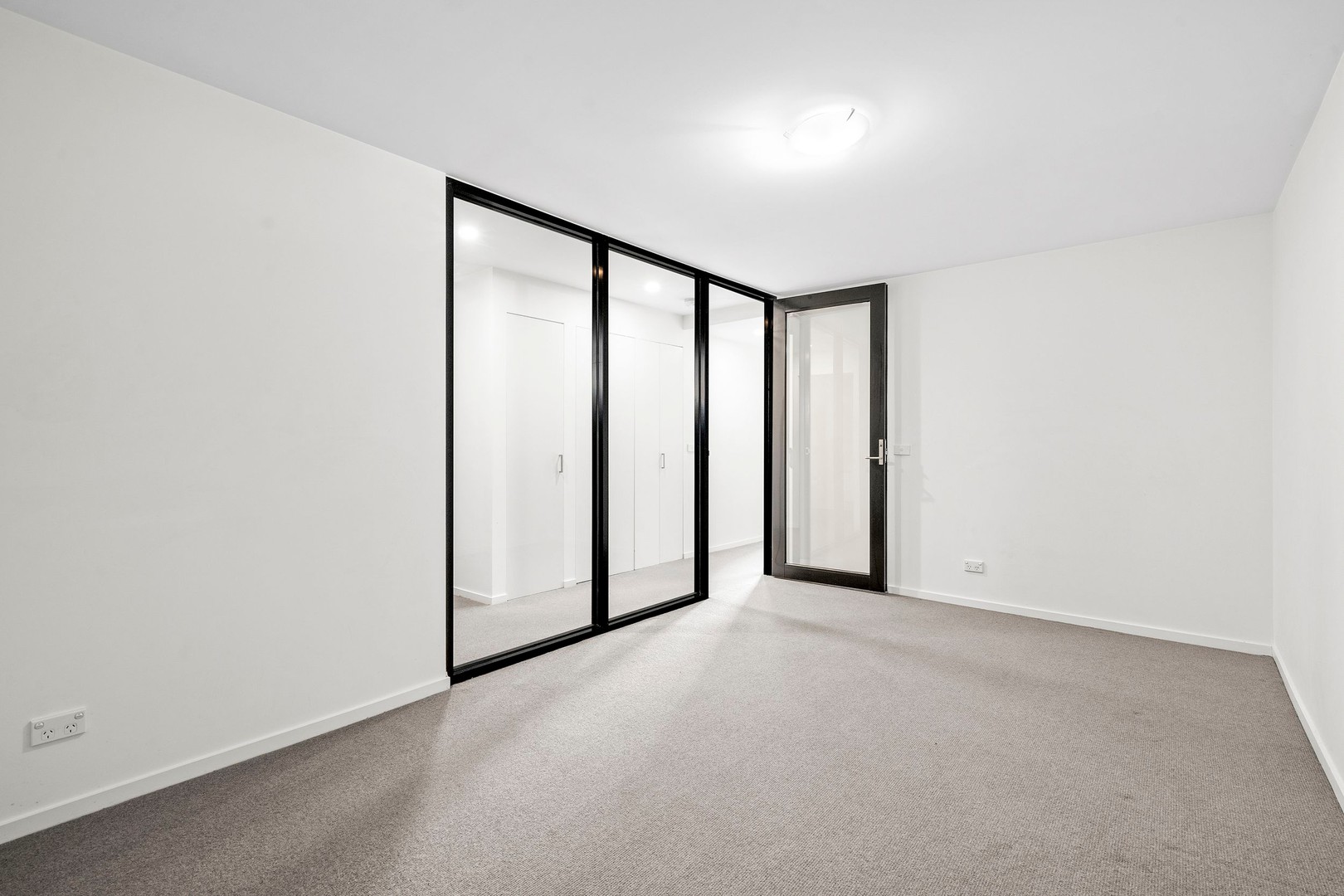 10/19 Mullenger Road, Braybrook, VIC 3019, Braybrook - Thumbnail 8