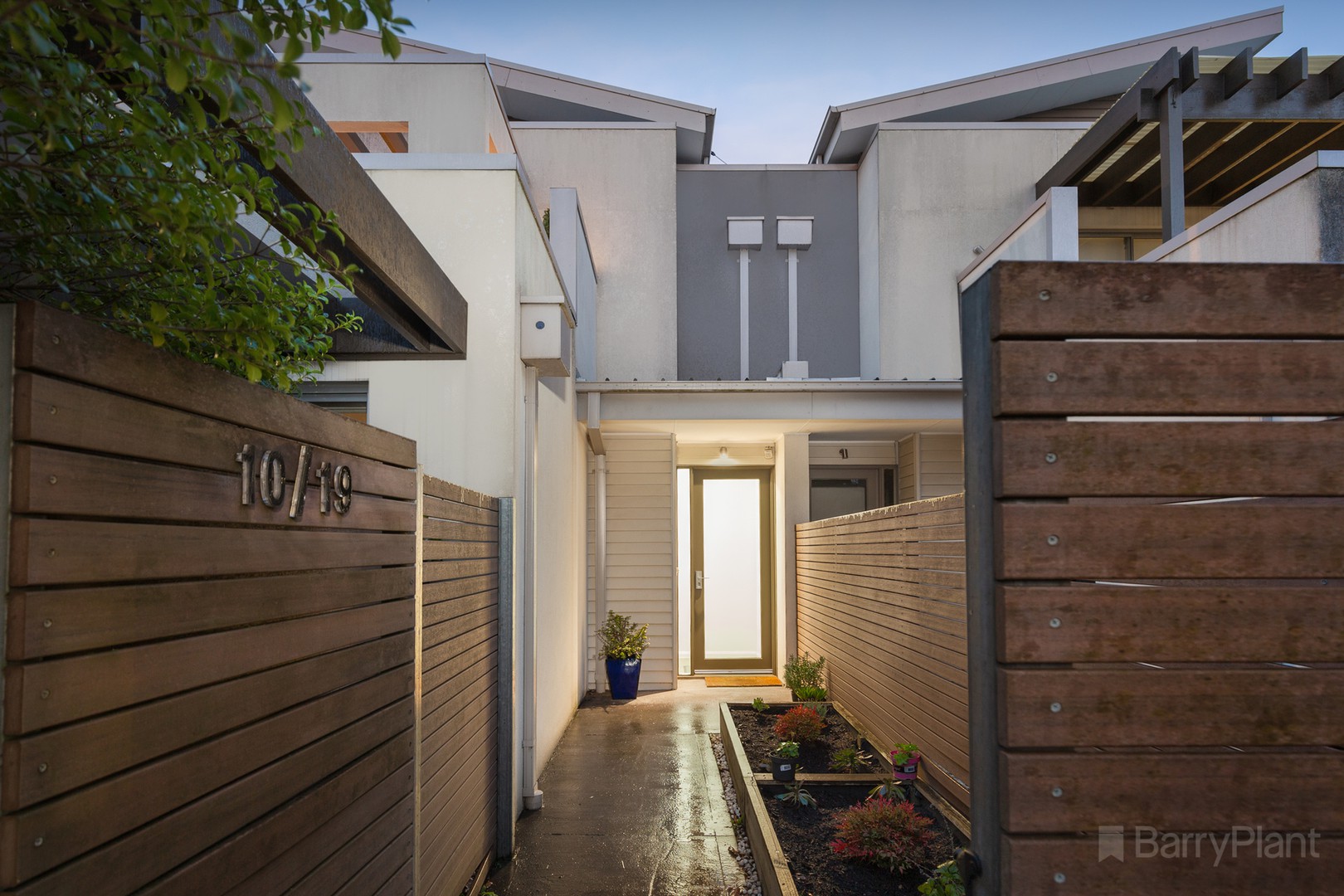 10/19 Peppertree Street, Keysborough, VIC 3173, Keysborough - Thumbnail 2