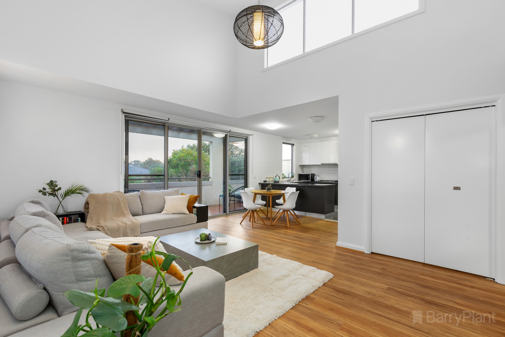 10/19 Peppertree Street, Keysborough, VIC 3173, Keysborough - Thumbnail 3