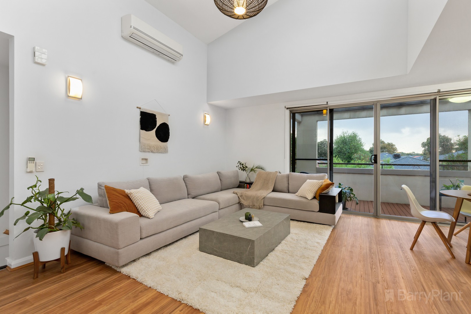 10/19 Peppertree Street, Keysborough, VIC 3173, Keysborough - Thumbnail 4