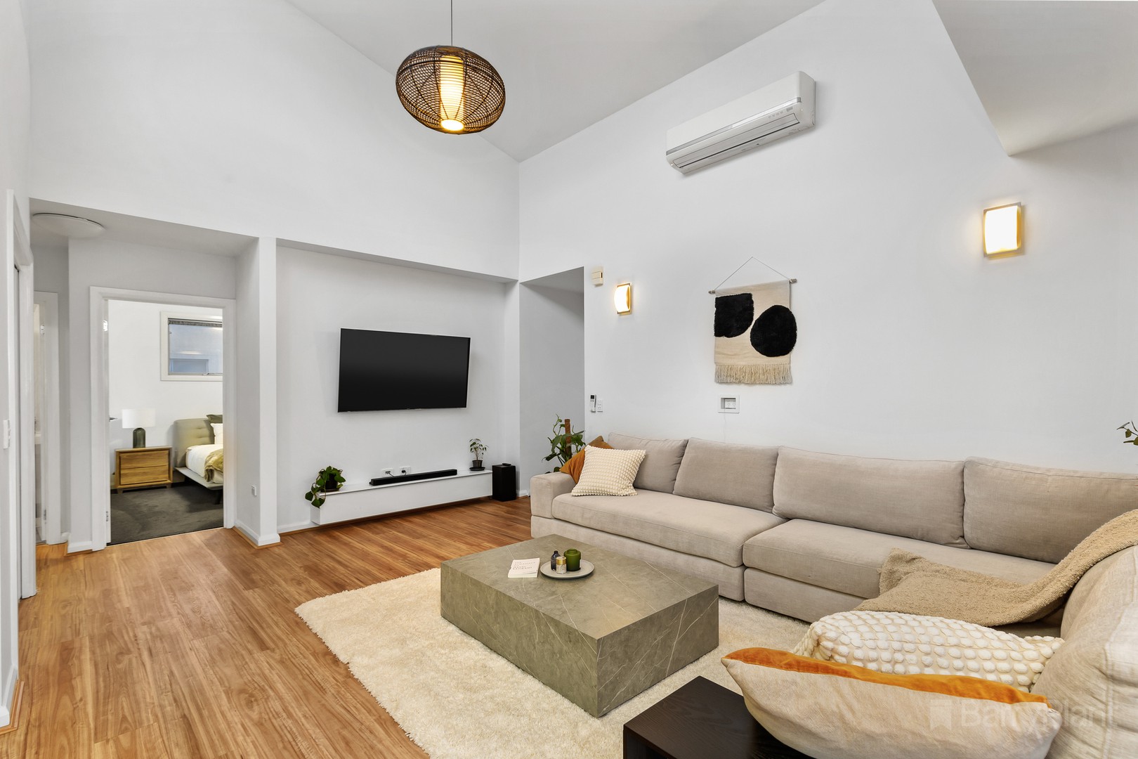 10/19 Peppertree Street, Keysborough, VIC 3173, Keysborough - Thumbnail 5