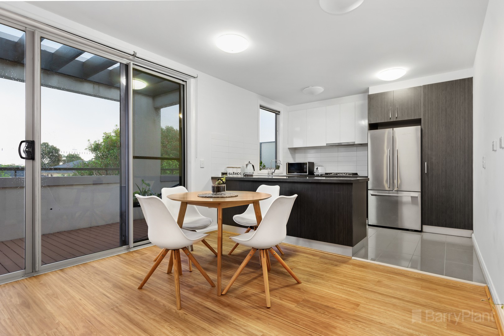 10/19 Peppertree Street, Keysborough, VIC 3173, Keysborough - Thumbnail 6