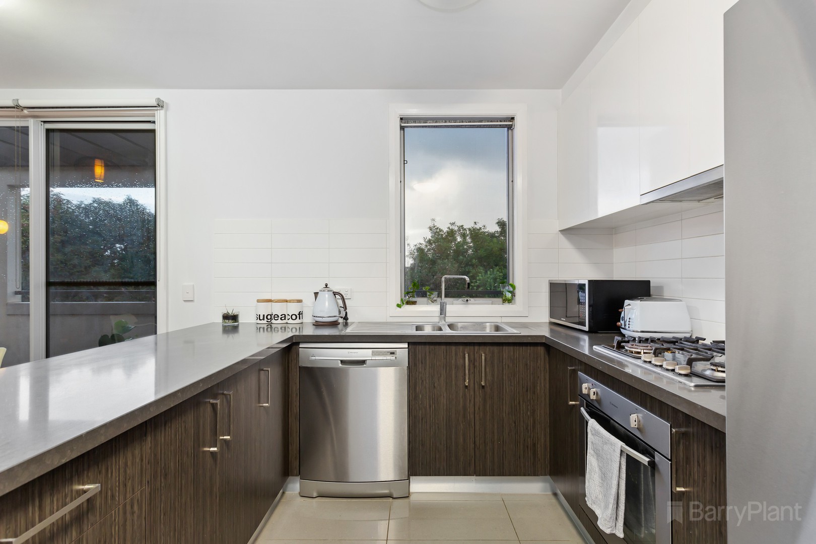 10/19 Peppertree Street, Keysborough, VIC 3173, Keysborough - Thumbnail 7