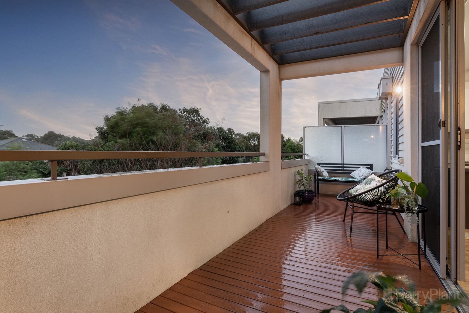 10/19 Peppertree Street, Keysborough, VIC 3173, Keysborough - Thumbnail 8