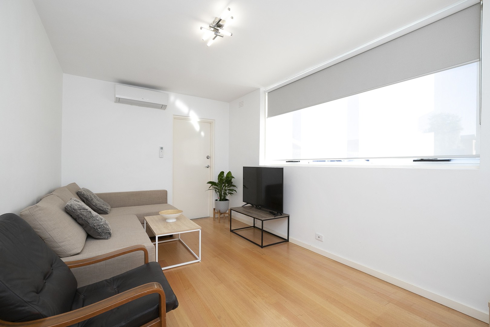 10/19 St Albans Road, St Albans, VIC 3021, St Albans - Thumbnail 2