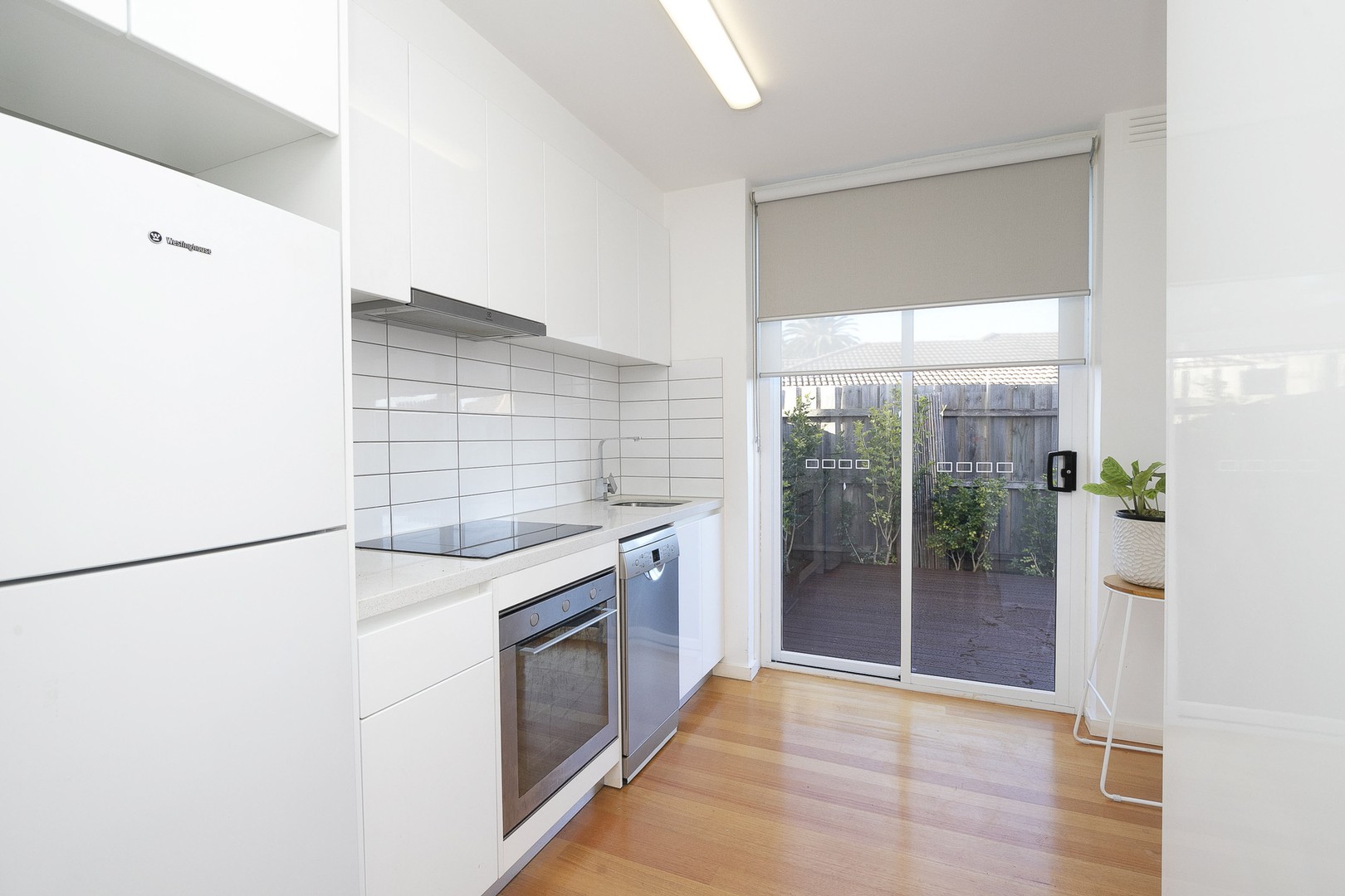 10/19 St Albans Road, St Albans, VIC 3021, St Albans - Thumbnail 3