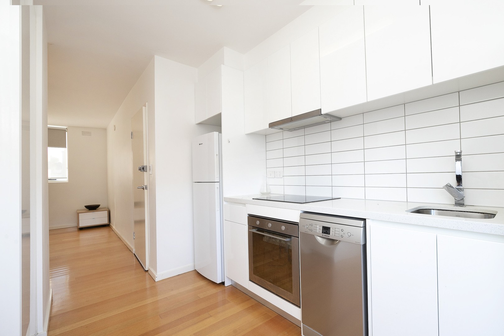 10/19 St Albans Road, St Albans, VIC 3021, St Albans - Thumbnail 4