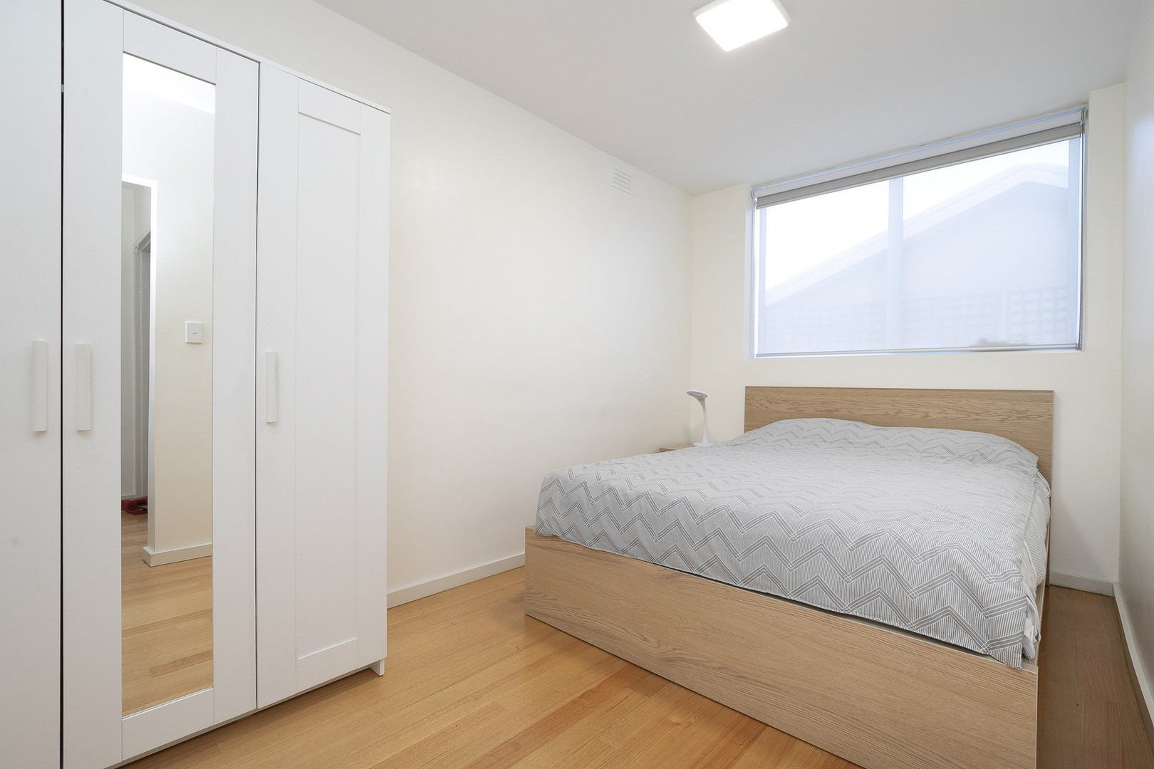 10/19 St Albans Road, St Albans, VIC 3021, St Albans - Thumbnail 5