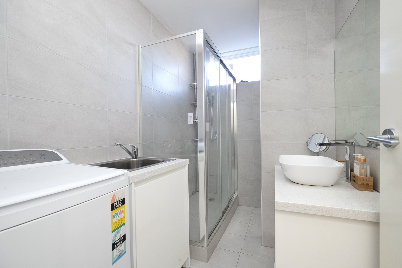 10/19 St Albans Road, St Albans, VIC 3021, St Albans - Thumbnail 6