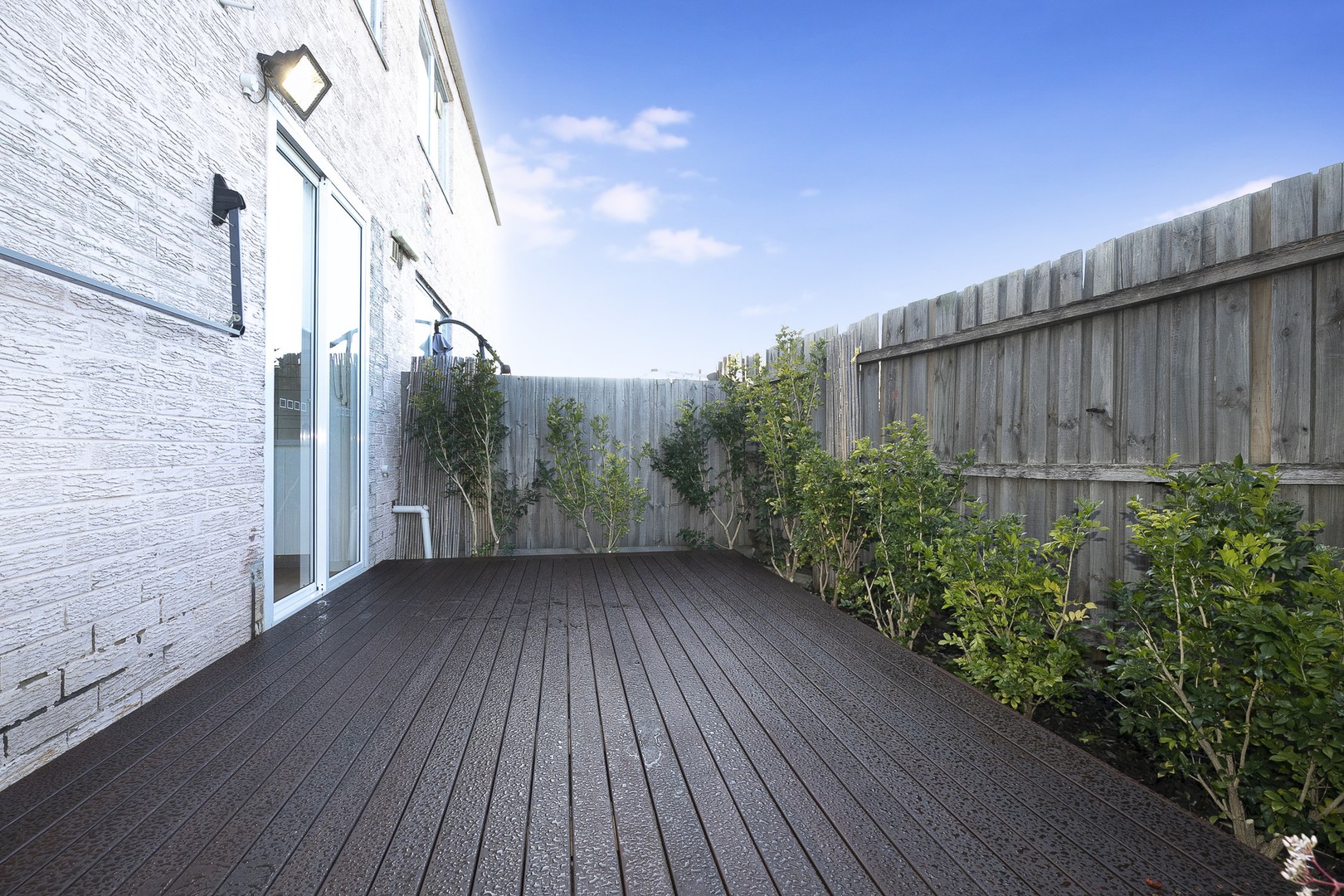 10/19 St Albans Road, St Albans, VIC 3021, St Albans - Thumbnail 7
