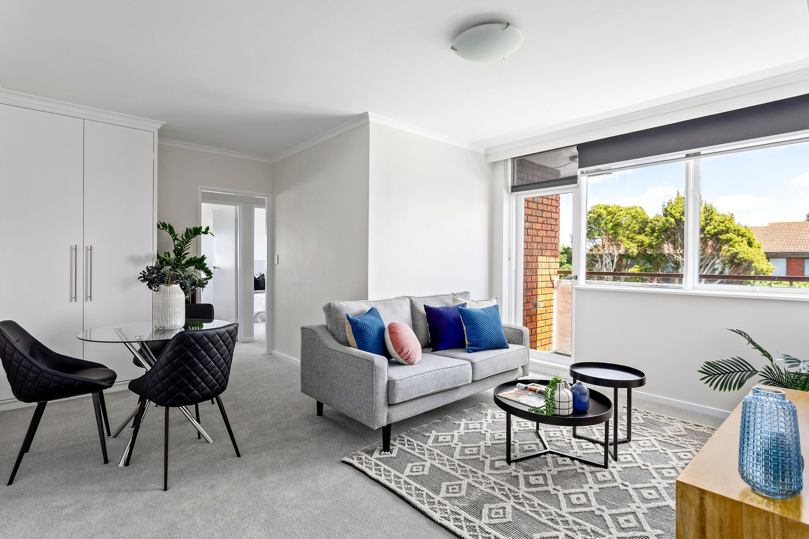10/197-199 Maribyrnong RoadAscot Vale, VIC 3032, Ascot Vale - Thumbnail 2