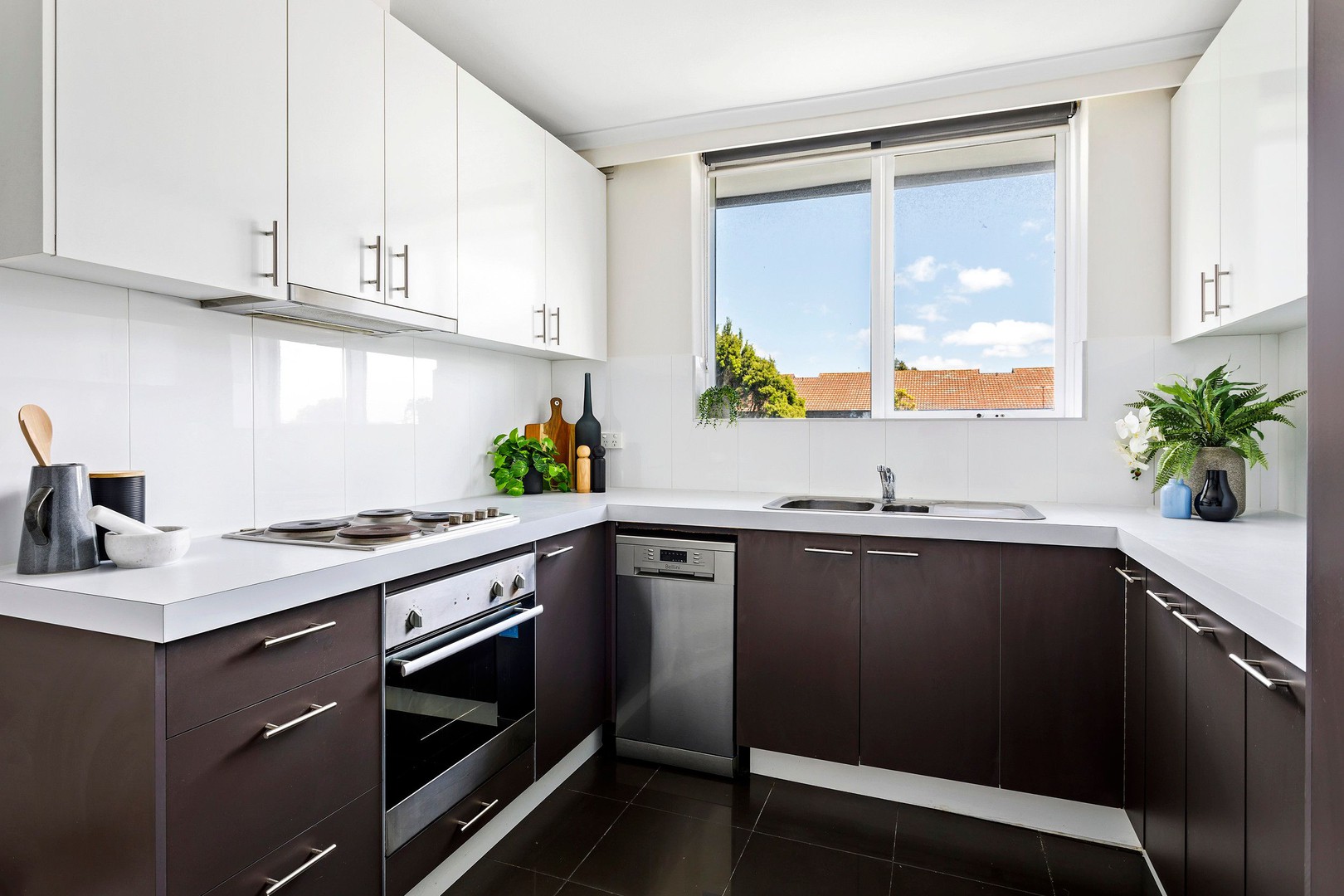 10/197-199 Maribyrnong RoadAscot Vale, VIC 3032, Ascot Vale - Thumbnail 3